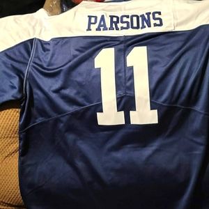 Dallas cowboys official Jersey